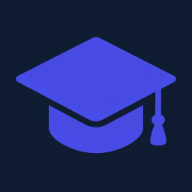 DABPM logo